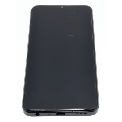 OPPO A57S 128GB NEGRO