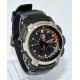 RELOJ CASIO PRO TREK 5114 PRW-5000