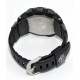 RELOJ CASIO PRO TREK 5114 PRW-5000