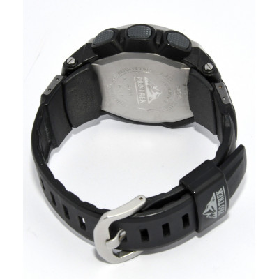 RELOJ CASIO PRO TREK 5114 PRW-5000