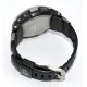 RELOJ CASIO PRO TREK 5114 PRW-5000