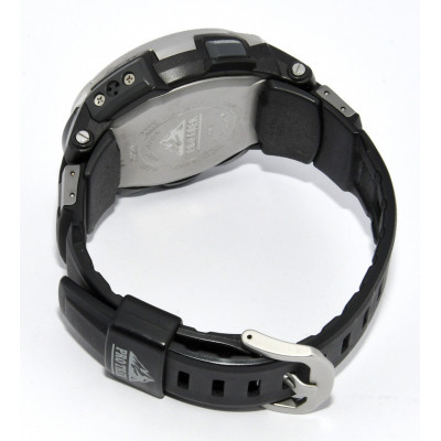 RELOJ CASIO PRO TREK 5114 PRW-5000
