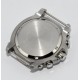 RELOJ CITIZEN MARINAUT H500
