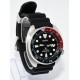 RELOJ Automático Seiko Prospex Diver 200 4R36-04Y0