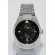 RELOJ AUTOMATICO CASIO EDIFICE EFK-100 PB Carbono