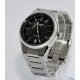 RELOJ AUTOMATICO CASIO EDIFICE EFK-100 PB Carbono