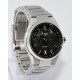 RELOJ AUTOMATICO CASIO EDIFICE EFK-100 PB Carbono