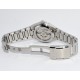 RELOJ AUTOMATICO CASIO EDIFICE EFK-100 PB Carbono