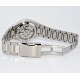 RELOJ AUTOMATICO CASIO EDIFICE EFK-100 PB Carbono