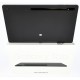 TABLET SAMSUNG GALAXY TAB S8 ULTRA 5G 256GB NEGRO