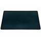 TABLET SAMSUNG GALAXY TAB S8 ULTRA 5G 256GB NEGRO