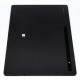 TABLET SAMSUNG GALAXY TAB S8 ULTRA 5G 256GB NEGRO