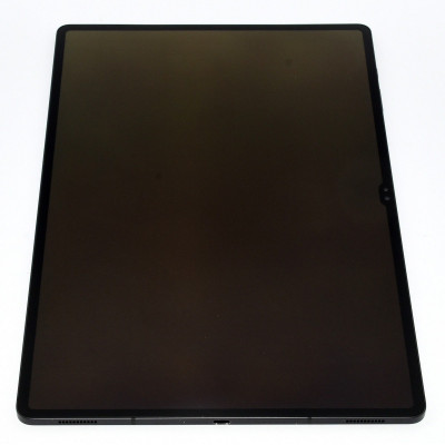 TABLET SAMSUNG GALAXY TAB S8 ULTRA 5G 256GB NEGRO