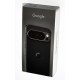 GOOGLE PIXEL 10 PRO 256GB NEGRO NUEVO
