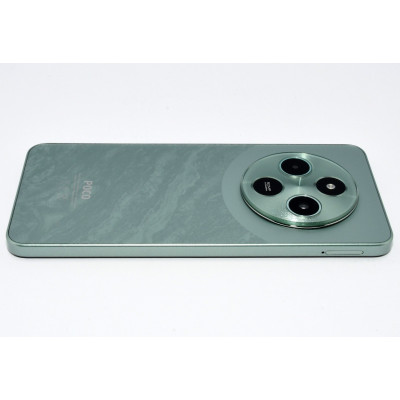 XIAOMI POCO C75 128GB VERDE