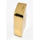 LINGOTE BRONCE 400 GRAMOS APROX