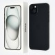 IPHONE 15 PLUS 128GB NEGRO
