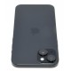 IPHONE 15 PLUS 128GB NEGRO
