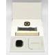 APPLE WATCH ULTRA 49MM CEL