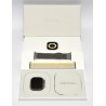 APPLE WATCH ULTRA 49MM CEL