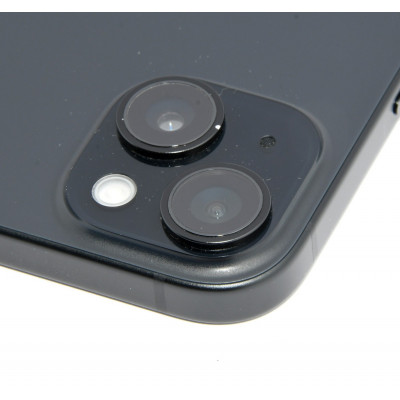 IPHONE 15 PLUS 128GB NEGRO