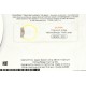 APPLE WATCH ULTRA 49MM CEL