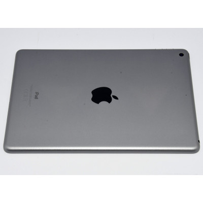 APPLE IPAD 2018 A1893 32GB WIFI PLATA