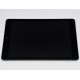 APPLE IPAD 2018 A1893 32GB WIFI PLATA