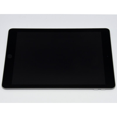 APPLE IPAD 2018 A1893 32GB WIFI PLATA