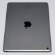 APPLE IPAD 2018 A1893 32GB WIFI PLATA