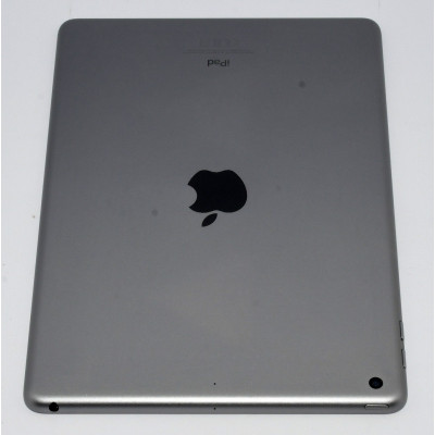 APPLE IPAD 2018 A1893 32GB WIFI PLATA