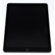 APPLE IPAD 2018 A1893 32GB WIFI PLATA
