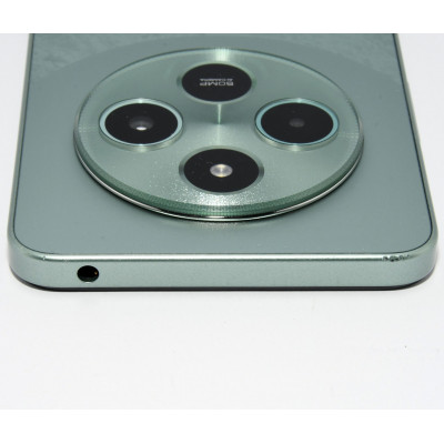 XIAOMI POCO C75 128GB VERDE