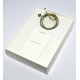 APPLE IPAD 2018 A1893 32GB WIFI PLATA
