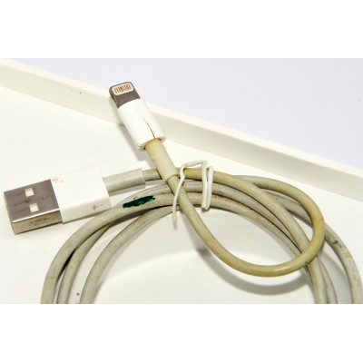 APPLE IPAD 2018 A1893 32GB WIFI PLATA