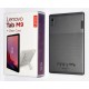 TABLET LENOVO TAB M9 32GB GRIS