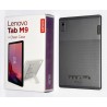 TABLET LENOVO TAB M9 32GB GRIS