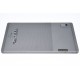 TABLET LENOVO TAB M9 32GB GRIS