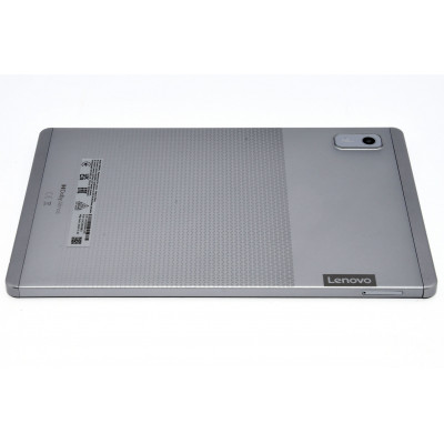 TABLET LENOVO TAB M9 32GB GRIS