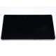 TABLET LENOVO TAB M9 32GB GRIS