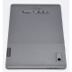 TABLET LENOVO TAB M9 32GB GRIS