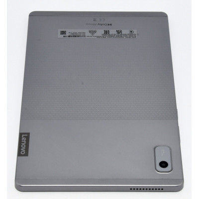 TABLET LENOVO TAB M9 32GB GRIS