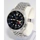 RELOJ AUTOMATICO SEIKO 5 SPORT 4R34 GMT