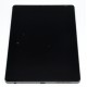 TABLET LENOVO TAB M9 32GB GRIS