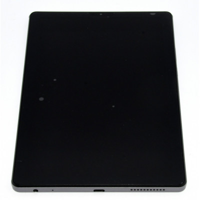 TABLET LENOVO TAB M9 32GB GRIS