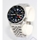 RELOJ AUTOMATICO SEIKO 5 SPORT 4R34 GMT