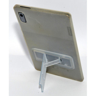 TABLET LENOVO TAB M9 32GB GRIS