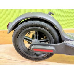 PATINETE ELECTRICO XIAOMI MI SCOOTER M365 NUEVO