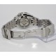 RELOJ AUTOMATICO SEIKO 5 SPORT 4R34 GMT