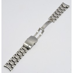 CORREA OMEGA SPEEDMASTER  STZ004194